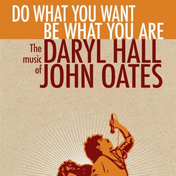 Daryl Hall And John Oates I Don't Wanna Lose You (7" remix)