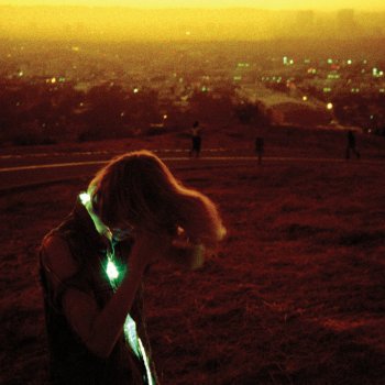 Neon Indian Heart: Attack