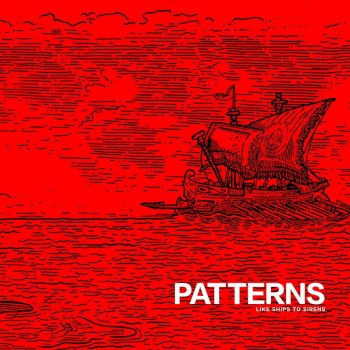 Patterns Myth & Legend
