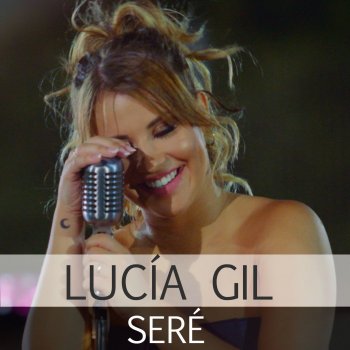 Lucía Gil Seré