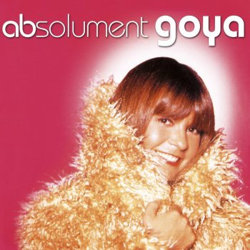Chantal Goya Un lapin (JSR Remix 2002)