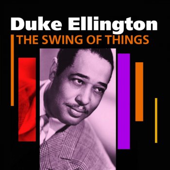 Duke Ellington and His Orchestra I Got It Bad and That Ain't Good