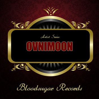 Ovnimoon feat. Mandulk & Trancemission Todos