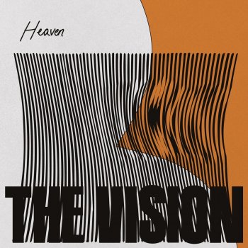 The Vision feat. Andreya Triana Heaven (Mousse T.'s Disco Shizzle Extended Remix)