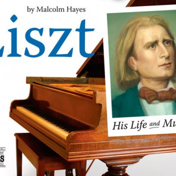 Franz Liszt, Jenő Jandó Piano Sonata in B Minor, S178/R21: Lento assai - Allegro energico