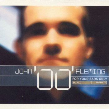 John ‘00’ Fleming Free