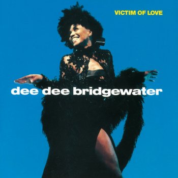 Dee Dee Bridgewater feat. Ray Charles Precious Thing (Till The Next... Somewhere)