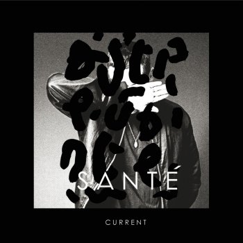 Santé feat. Judge Awake (Agoria Remix)