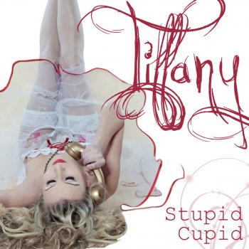 Tiffany Stupid Cupid (Radio Edit)
