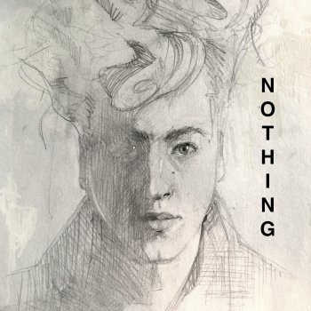 Noah Mac Nothing