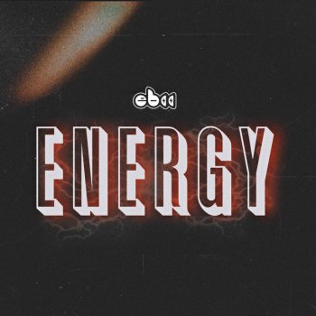 EBII Energy