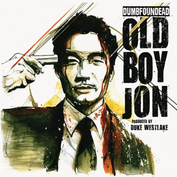 Dumbfoundead Pch