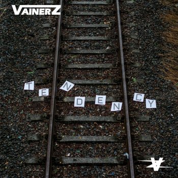 Vainerz In Your Game