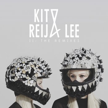 Kito & Reija Lee feat. Zebra Katz Word$ (DJ Sliink Remix)