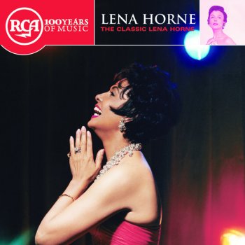 Lena Horne One For My Baby (And One More For the Road)