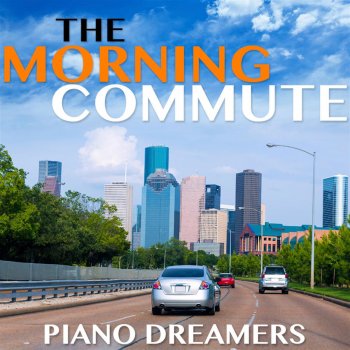 Piano Dreamers Bumper Cars