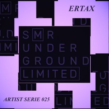 Ertax Parallel Perceptions - Original mix