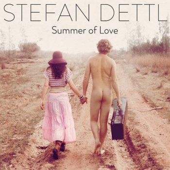 Stefan Dettl Summer of Love