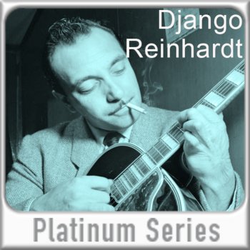 Django Reinhardt The Darktown Strutters Ball