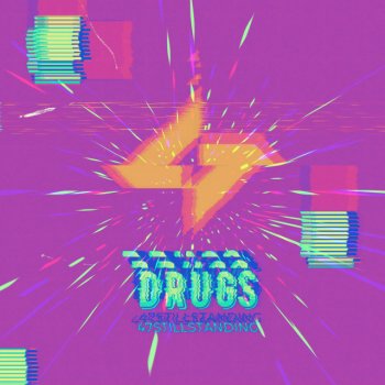 47stillstanding DRUGS