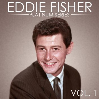 Eddie Fisher Just a Little Lovin' (Remastered)