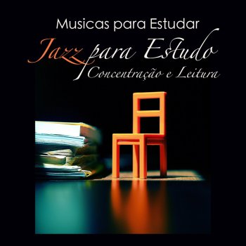 Musicas para Estudar Collective Easy Listening