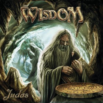 Wisdom The Prodigal Son