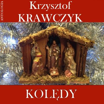 Krzysztof Krawczyk Jezus Malusienki