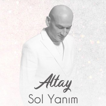 Altay Sol Yanım