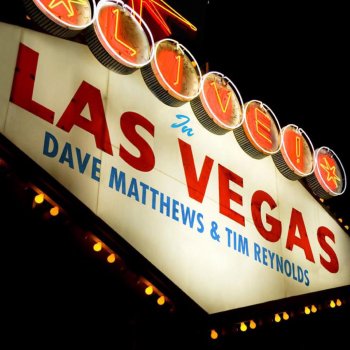 Dave Matthews feat. Tim Reynolds Grey Street - Live
