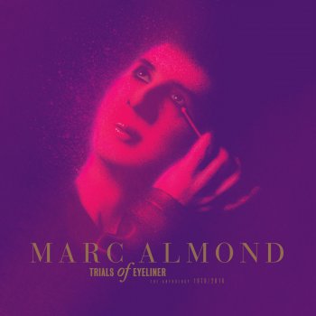 Marc Almond Vision (Live At The Royal Albert Hall / 1992)
