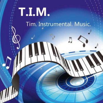 TIM Wings of Music