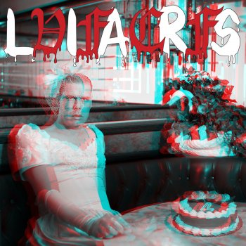 Liars Cred Woes (33 Remix)