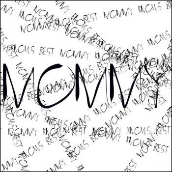 Creep-P Mommy (Instrumental)