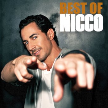 Nicco & Darius & Finlay Rock to the Beat (Video Mix)