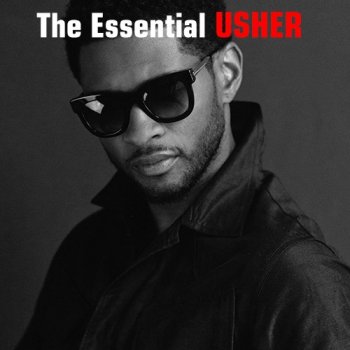 Usher Still Got It