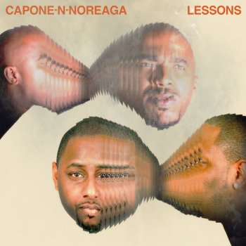 Capone-N-Noreaga 3 on 3
