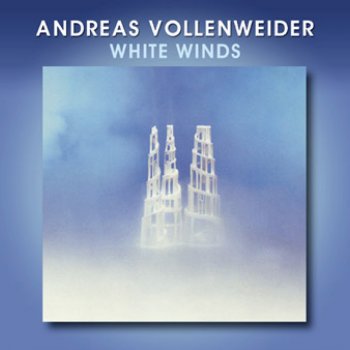 Andreas Vollenweider Flight Feet & Root Hands (Live)