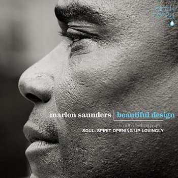Marlon Saunders Beautiful Design