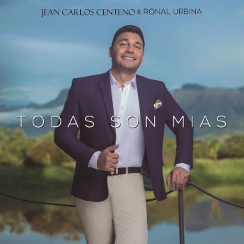 Jean Carlos Centeno & Ronal Urbina Por Loca