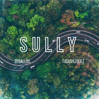 Zeballos Sully