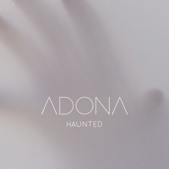 A.Dona Haunted