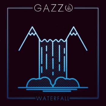 Gazzo Waterfall