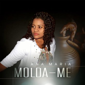 Ana María Molda- Me