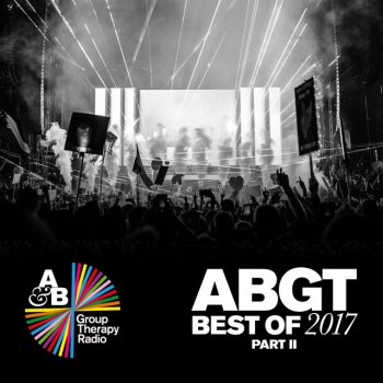 Above & Beyond feat. Justine Suissa Alright Now (ABGTN2017) - Above & Beyond Club Mix