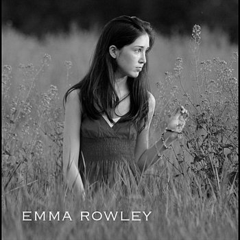 Emma Rowley The Girl I Am Today