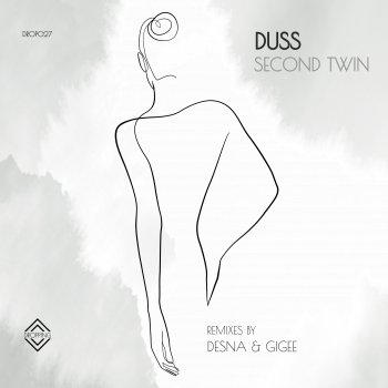 Duss Silence (Gigee Remix)