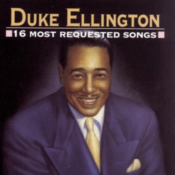Duke Ellington Do Nothing Till You Hear from Me