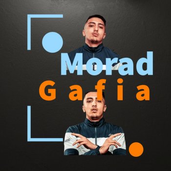 Morad Gafia
