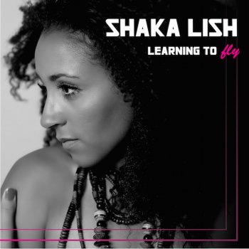 Shaka Lish Dancefloor